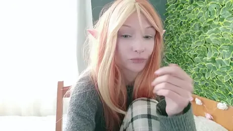 hannaxo1 stripchat stream image