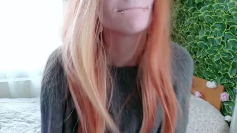 hannaxo1 stripchat stream image