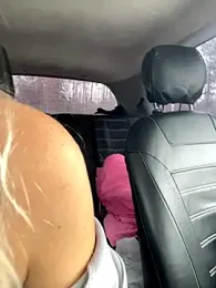 MerlinDave stripchat stream image