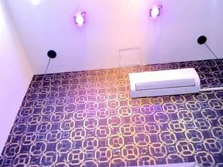 cherryblossom23 camsoda stream image