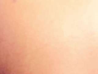 cherryblossom23 camsoda stream image