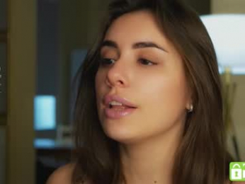 roxxxete chaturbate stream image