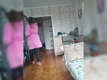 NeZabudka- bongacams stream image