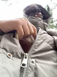 NikaMur stripchat stream image