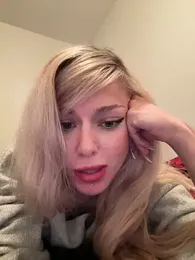 propertyofdaddy stripchat stream image