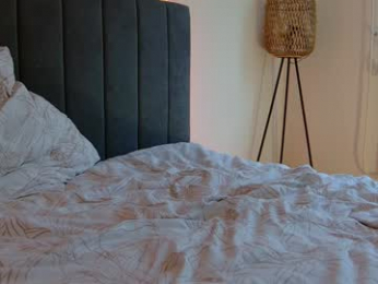 lena___ chaturbate stream image