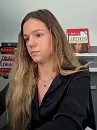 lucie_mehott stripchat stream image