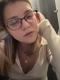 ValenciaShock stripchat stream image