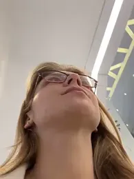 ValenciaShock stripchat stream image