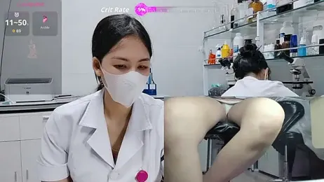 Kathylove_2023 stripchat stream image