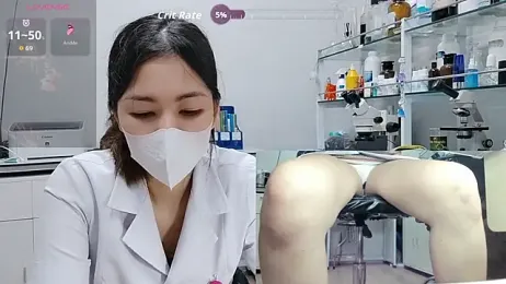 Kathylove_2023 stripchat stream image