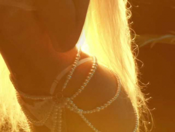 ALVUWKA bongacams stream image