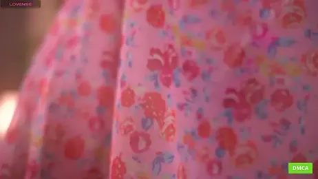 Deeptalkss stripchat stream image