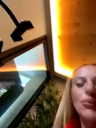 EmaSalis stripchat stream image