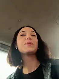 DollyTall stripchat stream image