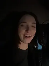 DollyTall stripchat stream image