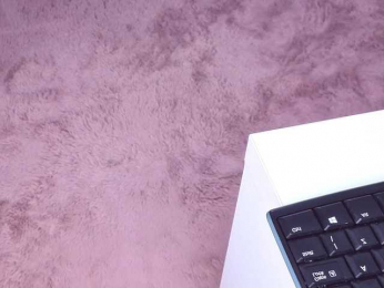 SpoilM3Mor3 bongacams stream image