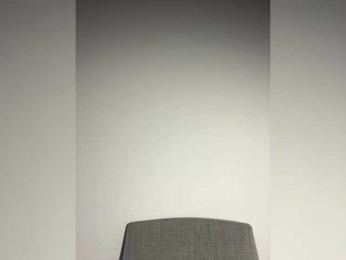 Kendrasil bongacams stream image