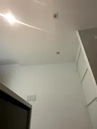 NicoleCut stripchat stream image