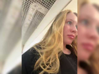 LiiBaby bongacams stream image