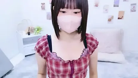 Im_Yu-na stripchat stream image