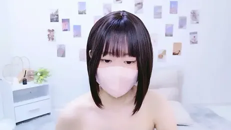 Im_Yu-na stripchat stream image