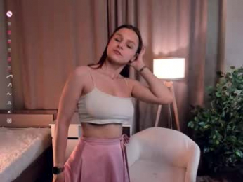 edlacarleton chaturbate stream image