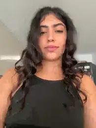 Gaby_zahir_ stripchat stream image