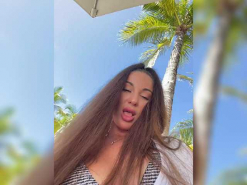 __Baby__ bongacams stream image