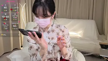 2hyun__KOREA stripchat stream image