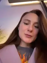 Dina_Tease stripchat stream image