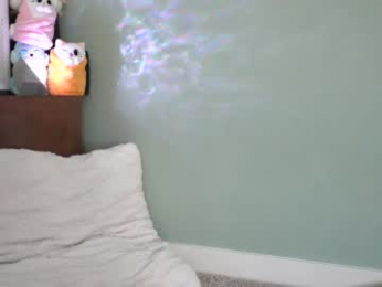 artoftease chaturbate stream image