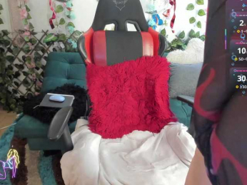 Cocochanell bongacams stream image