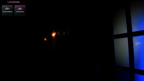 1Munique stripchat stream image