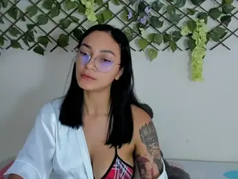 ASIAM_BRUNET stripchat stream image