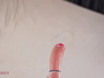 deepsouly chaturbate stream image