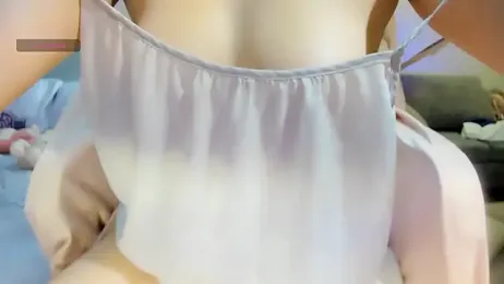 _Dau_ stripchat stream image