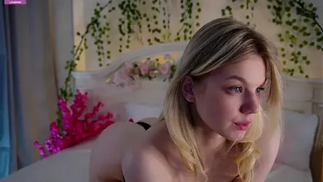 EdlinAlliston stripchat stream image