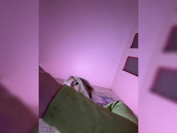 Tvoyasamka77 bongacams stream image