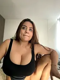 valeria2019hot stripchat stream image