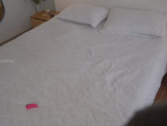 rebeccastonee chaturbate stream image