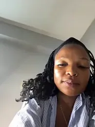 slimcateee stripchat stream image