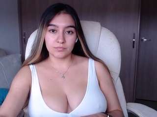 alexyferrer camsoda stream image, 19.02.2025 12:50
