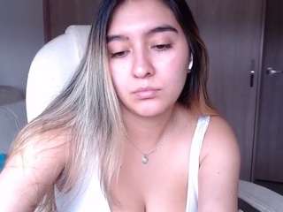 alexyferrer camsoda stream image, 19.02.2025 12:50