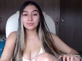 alexyferrer camsoda stream image, 19.02.2025 12:50