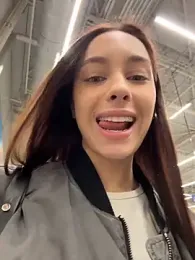 Cherry____Pie stripchat stream image