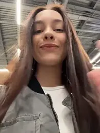 Cherry____Pie stripchat stream image