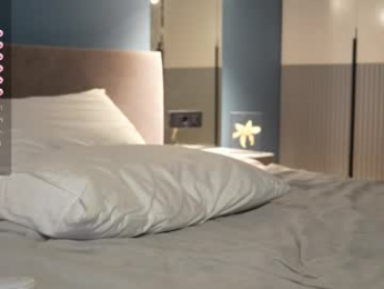 poisonn_girll chaturbate stream image