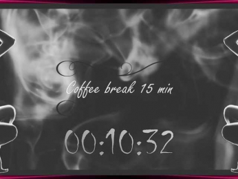 WhiteGirl-one bongacams stream image