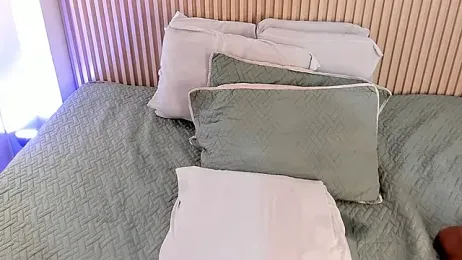 daiana_curly stripchat stream image